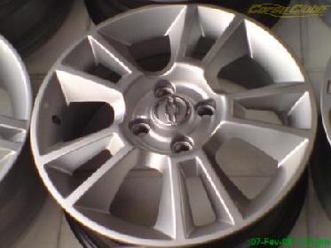 Acervo Corsa Clube (4698)