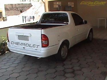 Acervo Corsa Clube (4713)