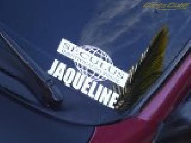 Acervo Corsa Clube (4719)