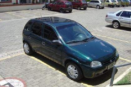 Acervo Corsa Clube (4725)