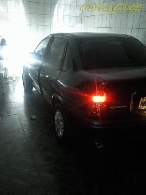 Acervo Corsa Clube (4726)