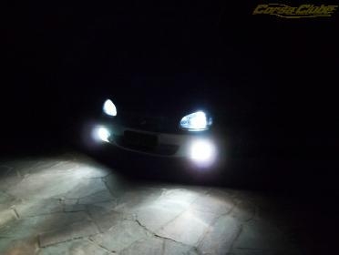 Acervo Corsa Clube (4730)