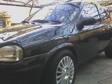 Acervo Corsa Clube (4731)