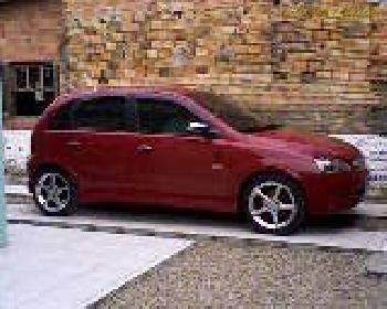 Acervo Corsa Clube (4735)