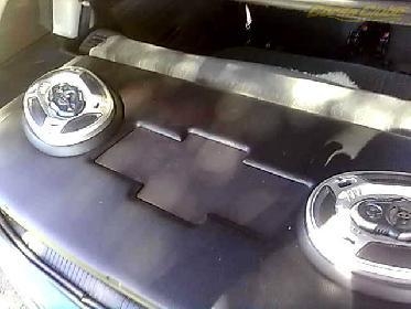 Acervo Corsa Clube (4736)