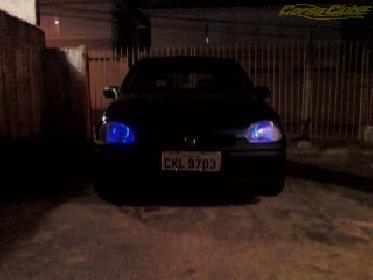 Acervo Corsa Clube (4737)