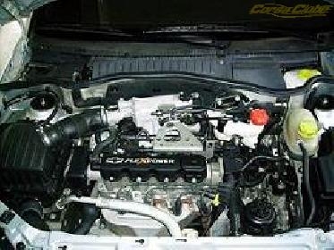 Acervo Corsa Clube (4739)