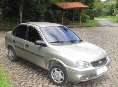 Acervo Corsa Clube (4746)