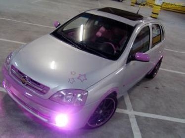 Acervo Corsa Clube (4751)