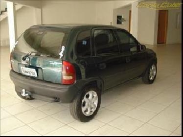 Acervo Corsa Clube (4779)