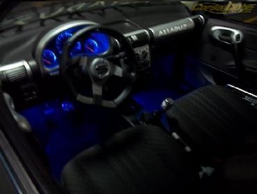 Acervo Corsa Clube (4780)