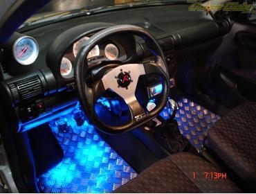 Acervo Corsa Clube (4781)