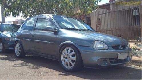 Acervo Corsa Clube (4788)