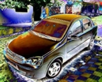 Acervo Corsa Clube (4794)