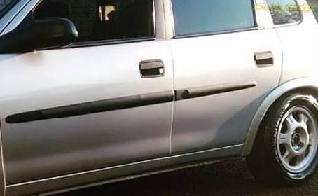 Acervo Corsa Clube (4798)