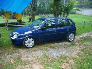 Acervo Corsa Clube (4799)