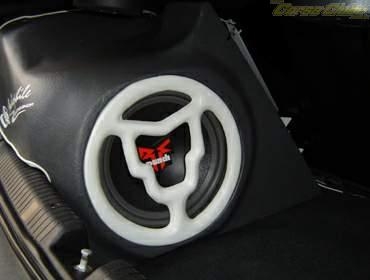 Acervo Corsa Clube (4802)