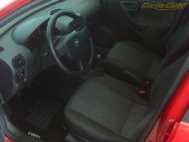 Acervo Corsa Clube (4803)