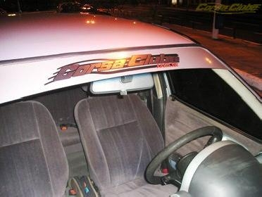 Acervo Corsa Clube (4806)