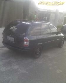 Acervo Corsa Clube (4809)