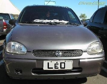 Acervo Corsa Clube (4816)