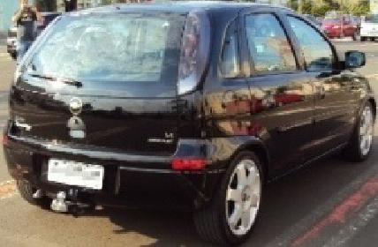 Acervo Corsa Clube (4827)