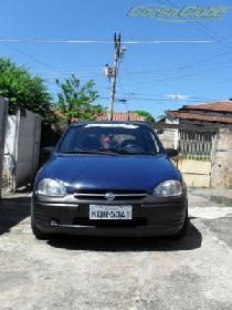Acervo Corsa Clube (4828)