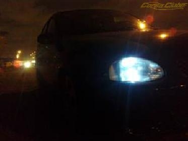 Acervo Corsa Clube (4829)