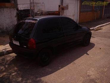 Acervo Corsa Clube (4830)