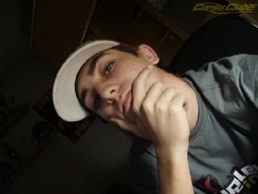 Acervo Corsa Clube (4833)