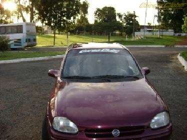 Acervo Corsa Clube (4841)