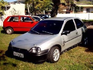 Acervo Corsa Clube (4844)