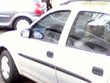 Acervo Corsa Clube (4851)