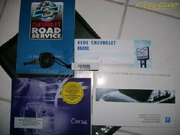 Acervo Corsa Clube (4852)