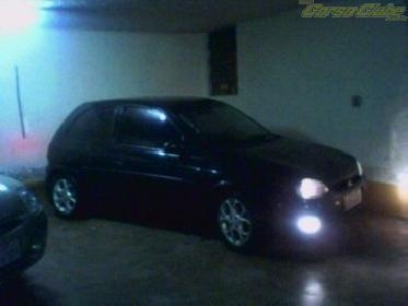 Acervo Corsa Clube (4855)