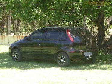 Acervo Corsa Clube (4856)