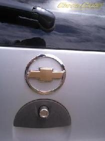 Acervo Corsa Clube (4858)