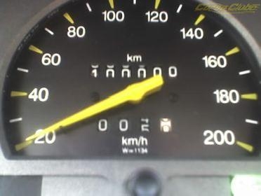 Acervo Corsa Clube (4864)