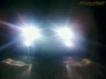 Acervo Corsa Clube (4866)
