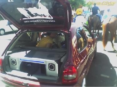 Acervo Corsa Clube (4876)