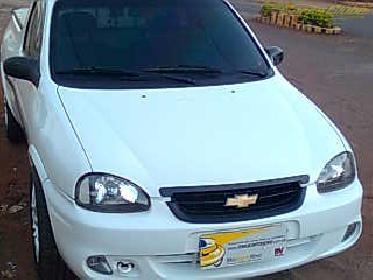 Acervo Corsa Clube (4880)