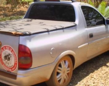 Acervo Corsa Clube (4888)