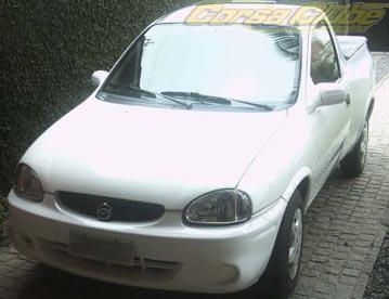 Acervo Corsa Clube (4889)