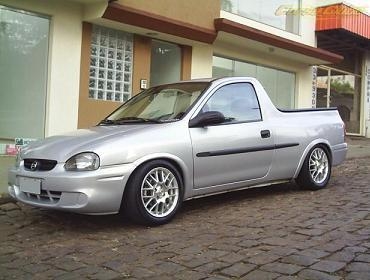 Acervo Corsa Clube (4890)