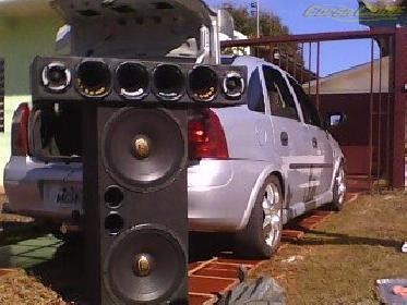 Acervo Corsa Clube (4895)