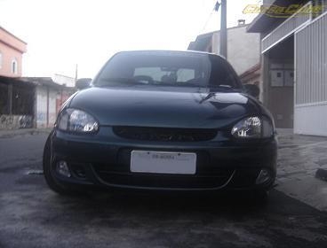 Acervo Corsa Clube (4946)
