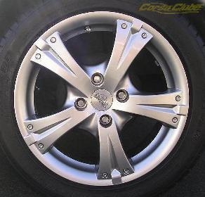 Acervo Corsa Clube (4952)