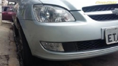 Acervo Corsa Clube (4955)