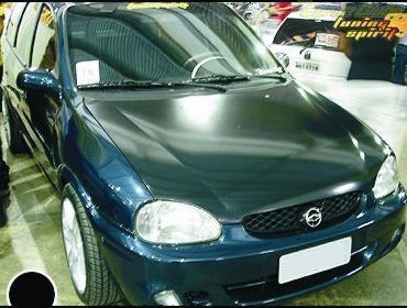Acervo Corsa Clube (4958)