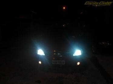 Acervo Corsa Clube (4962)